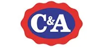 C&A