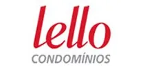Lello Condomínios