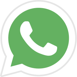 Ícone do WhatsApp