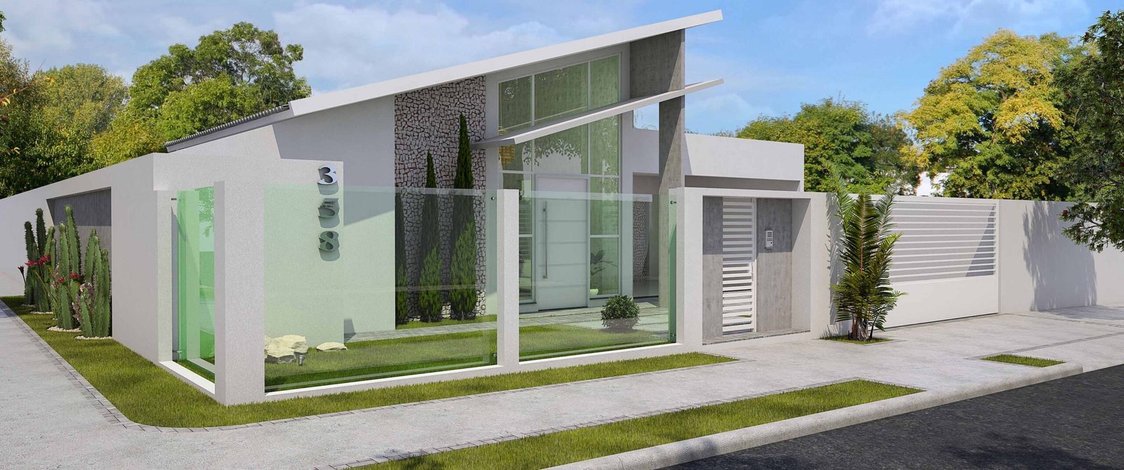 É verdade que se o vizinho dedetizar a casa dele, devo dedetizar a minha, pois os bichos virão para cá?