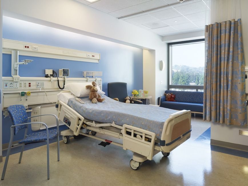 Dedetização em hospitais: Tudo o que você precisa saber