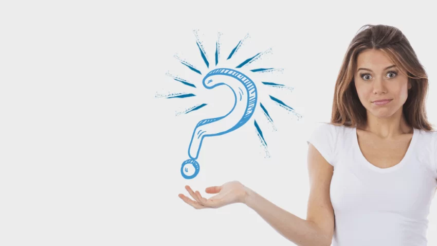 Dedetização ou Detetização: Qual o Certo?